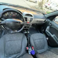 کوییک مدل1401|خودرو سواری و وانت|اهواز, کوی مهدیس|دیوار