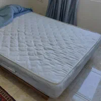 تشک عرض ۱۶۰