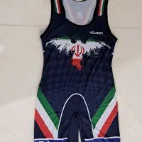 دوبنده کشتی