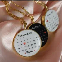 گردنبند|بدلیجات|کازرون, |دیوار