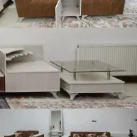 فروش مبل ۸ نفره