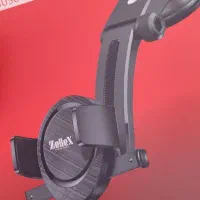 هولدر خودرو نگهدارنده گوشی قدرتمند|لوازم جانبی موبایل و تبلت|ایلام, |دیوار