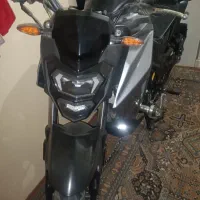 ان ای ۱۸۰ an180