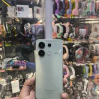 گوشی شیامی نوت 13