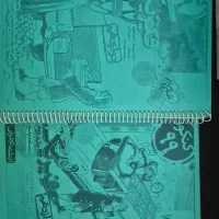 کتاب کنکور تجربی|کتاب و مجله آموزشی|شیراز, مسلم|دیوار