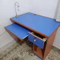 میز کامپیوتر