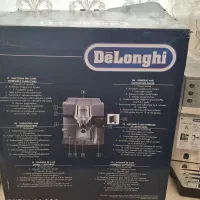 اسپرسو ساز دلونگی EC850M|سماور، چای‌ساز، قهوه‌ساز|تهران, جوانمردان (اندیشه)|دیوار