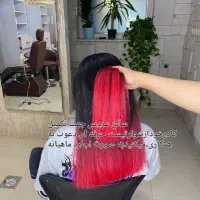 نیازمندتتوکارحرفه ای به صورت اجاره ماهیانه