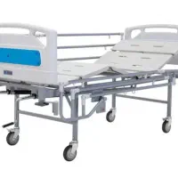 پخش و اماتت تخت ریموت دار،مکانیکی
