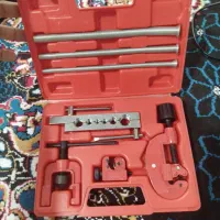 وکیوم والیو ۱۱۵|ابزارآلات|لار, |دیوار