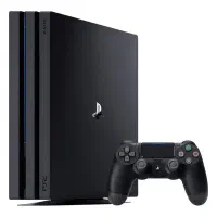 1T ps4 pro
