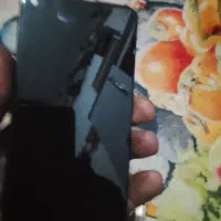 تاج والسیدی|قطعات و لوازم جانبی رایانه|رشت, ولکس|دیوار