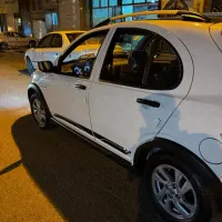 کوئیک جی ایکس آر ۱۴۰۴ رینگ اسپورت کارخانه|خودرو سواری و وانت|اردبیل, |دیوار