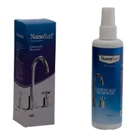 جرمگیر شیرالات نانوسان