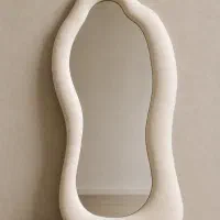 قاب آینه