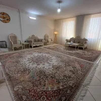 آپارتمان،شهرک اندیشه /۱۱۰ متری/ ۲خواب