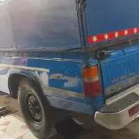 نیسان مدل ۱۴۰۱|خودرو سواری و وانت|اهواز, اهواز|دیوار