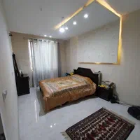 اپارتمان ۳خوابه نوساز۱۷۵متر فرامرزعباسی|فروش آپارتمان|مشهد, بهاران|دیوار
