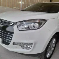 جک اس فایو نیو فیس ۱۴۰۲