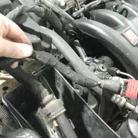 باطریسازی زانتیا برق زانتیا|خدمات موتور و ماشین|تهران, خاک سفید|دیوار