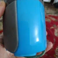 یک‌عدد‌اسپیکر