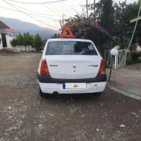 فوق العاده تمیز بدون کوچکترین گریسی یا لک|خودرو سواری و وانت|نشتارود, |دیوار