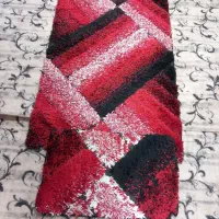 فرس یکو نیم متری ست با پادری|فرش|تبریز, |دیوار