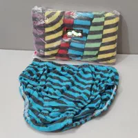 شورت|لباس|بجنورد, |دیوار