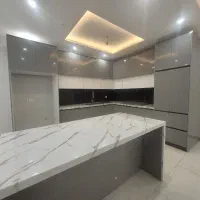 خیریان شمالی واحد۱۲۰متری طبقه دوم وسوم/مدرن/نوساز|فروش آپارتمان|نوشهر, |دیوار