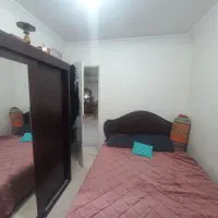 فروش واحد مسکونی افسریه