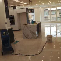 خدمات نظافتی مبل شویی پاک گستر نیروی خانم و آقا|خدمات نظافت|مشهد, الهیه|دیوار