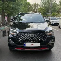 x55pro ie|خودرو سواری و وانت|تهران, شهرک غرب|دیوار