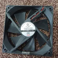 وسیله برقی صنعتی کنتاکتور و...|ابزارآلات|نائین, |دیوار