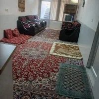 سوئیت یک خوابه