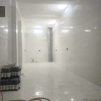 اجاره یک دهنه مغازه واقع در بلوار رسالت|اجارهٔ مغازه و غرفه|کرمان, |دیوار