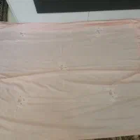 رو تختی سایز دو در دو نو نو