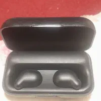 هنسفری بلوتوث و پاوربام هایکو مدل T15 نو