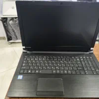 فروش ویژه لپ تاپ های اچ پی و دل و توشیبا|رایانه همراه|آستانه اشرفیه, |دیوار