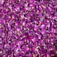 محصولات ارگانیک از دل روستا