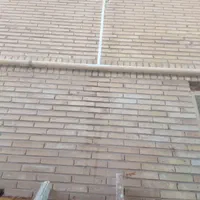 فقط خرده لوله کش گاز