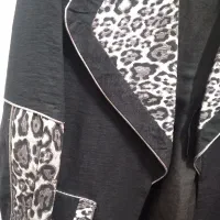 مانتو کتی مزونی|لباس|مشهد, شهید قربانی|دیوار