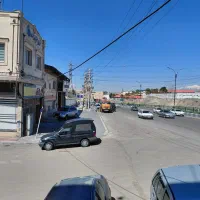 مغازه اجاره ای ۳۵ متری برجاده اصلی