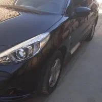 ۲۰۷|خودرو سواری و وانت|شیراز, گلشن|دیوار