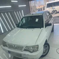 ۱۱۱|خودرو سواری و وانت|کرمان, |دیوار