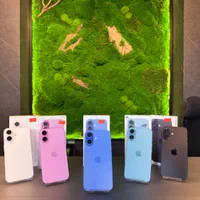 Iphone 16 128 CH