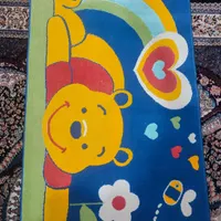 فرش ۳ متری