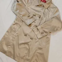 کاپشن و پالتو|لباس|گلبهار, شهر جدید گلبهار|دیوار