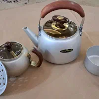 ست کتری .... لاوسونک