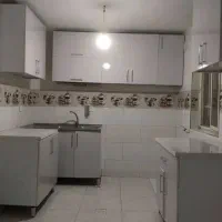 خونه تو ماهدشت برای اجاره
