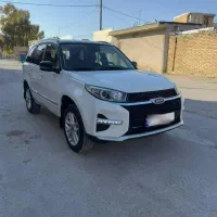 ام وی ام ایکس ۳۳ مدل ۱۴۰۱